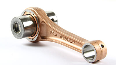 Prox Pleuelkit (C2661)