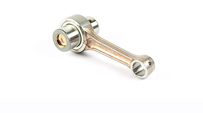 Prox Pleuelkit (C2706)