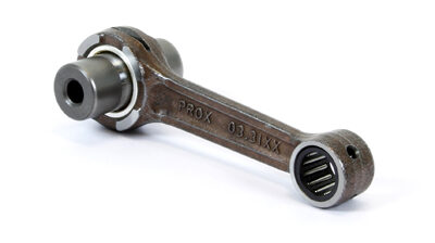 Prox Pleuelkit (C3108)
