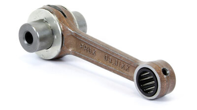 Prox Pleuelkit (C3122)