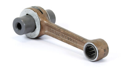 Prox Pleuelkit (C3203)