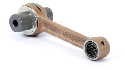 Prox Pleuelkit (C3207)