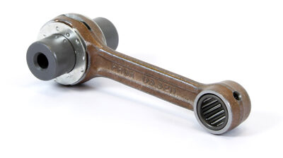 Prox Pleuelkit (C3211)