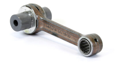 Prox Pleuelkit (C3219)