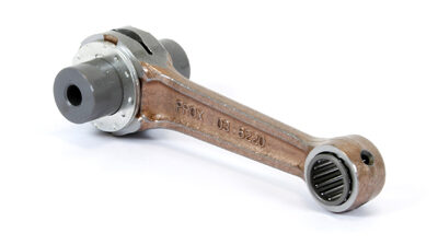 Prox Pleuelkit (C3224)