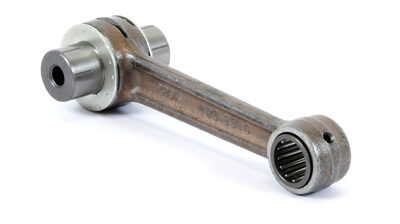 Prox Pleuelkit (C3310)