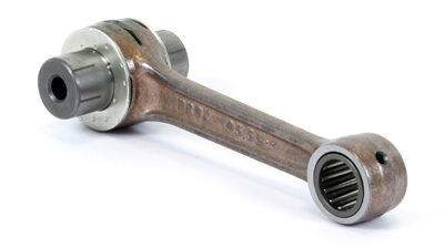 Prox Pleuelkit (C3316)