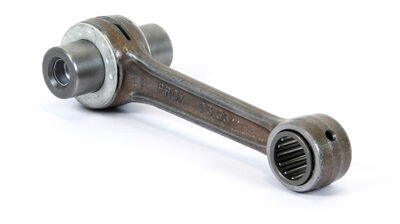 Prox Pleuelkit (C3323)