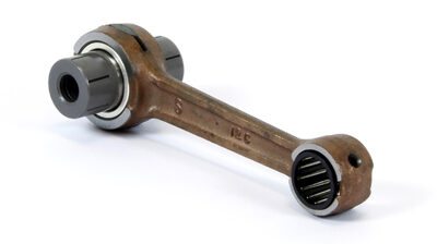 Prox Pleuelkit (C3349)