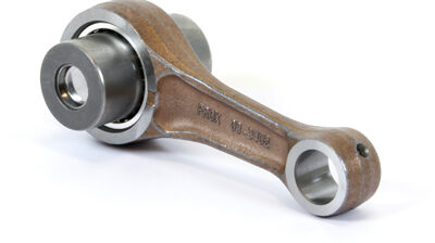 Prox Pleuelkit (C3402)