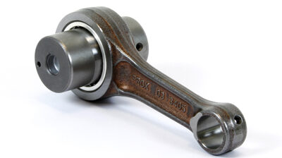 Prox Pleuelkit (C3405)