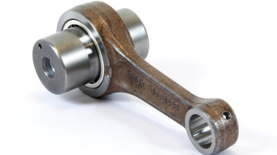 Prox Pleuelkit (C3408)