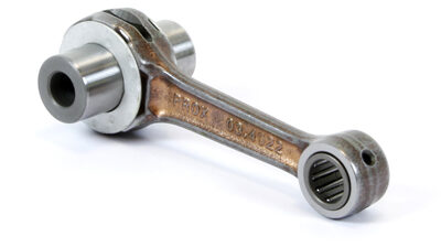 Prox Pleuelkit (C4022)