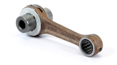 Prox Pleuelkit (C4108)