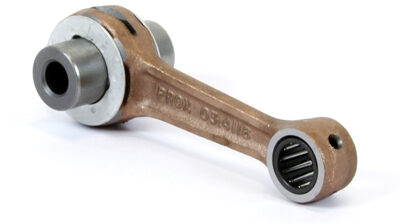 Prox Pleuelkit (C4118)