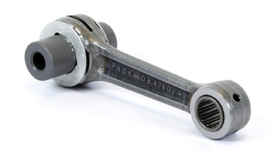 Prox Pleuelkit (C4212)