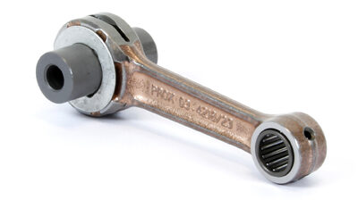Prox Pleuelkit (C4218)