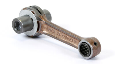 Prox Pleuelkit (C4223)