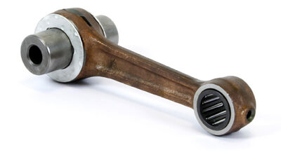 Prox Pleuelkit (C4250)