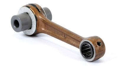 Prox Pleuelkit (C4285)