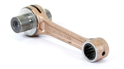 Prox Pleuelkit (C4309)