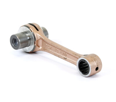 Prox Pleuelkit (C4309)