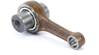 Prox Pleuelkit (C4334-W1)