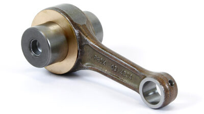 Prox Pleuelkit (C4340)