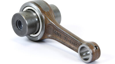 Prox Pleuelkit (C4342)