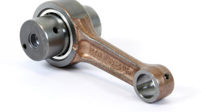 Prox Pleuelkit (C4406)