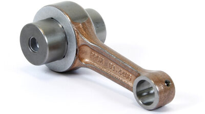 Prox Pleuelkit (C4409)