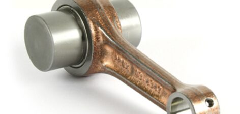 Prox Pleuelkit (C4419)