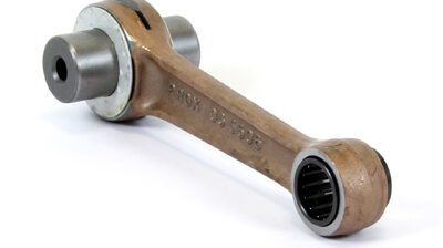 Prox Pleuelkit (C5506)