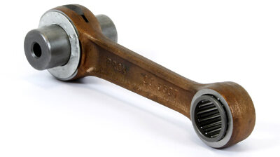 Prox Pleuelkit (C5507)