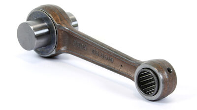 Prox Pleuelkit (C5515)