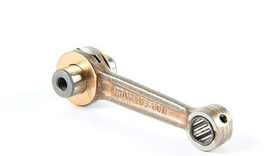 Prox Pleuelkit (C6011)