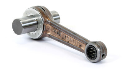 Prox Pleuelkit (C6017)