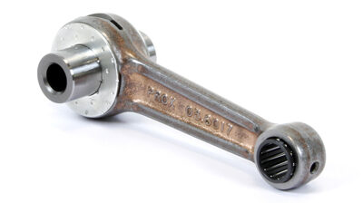 Prox Pleueulkit (C6023)