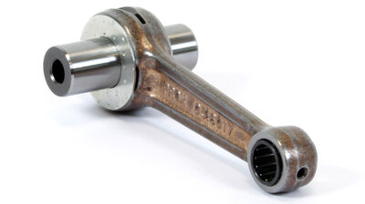 Prox Pleuelkit (C6029)