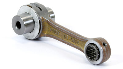 Prox Pleuelkit (C6104)