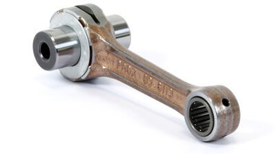 Prox Pleuelkit (C6113)