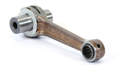 Prox Pleuelkit (C6220)