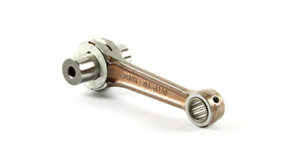 Prox Pleuelkit (C6226)