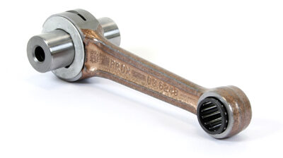 Prox Pleuelkit (C6248)