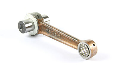 Prox Pleuelkit (C6311)