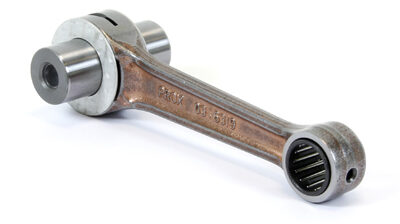 Prox Pleuelkit (C6319)