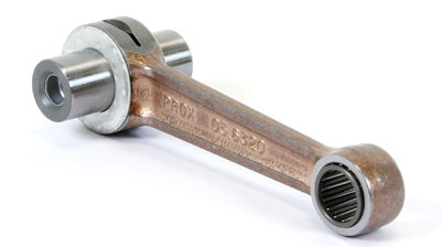 Prox Pleuelkit (C6320)