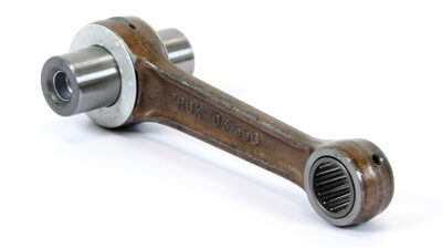 Prox Pleuelkit (C6323)