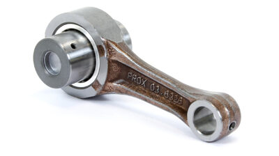 Prox Pleuelkit (C6326)