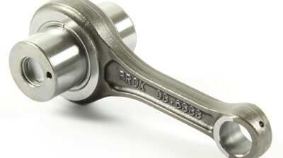 Prox Pleuelkit (C6333)